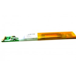 HP Compaq NX9030 Invertors