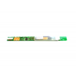 HP DV 2000 Invertors