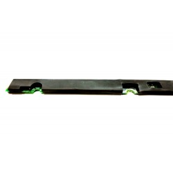 HP NC6220 Invertors