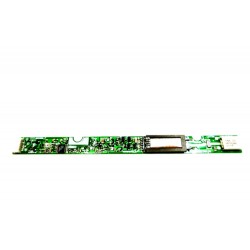 HP NC8230 Invertors
