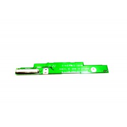 HP Pavilion ZT1130 Invertors