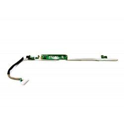 MEDION MIM2180 Invertors