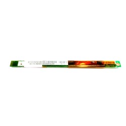 SAMSUNG Q30 Invertors