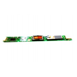 TOSHIBA Satellite L300 Invertors