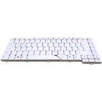 ACER Aspire Keyboard 4920