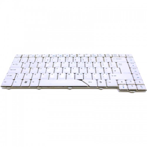 ACER Aspire Keyboard 4920