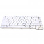 ACER Aspire 5520 Keyboard