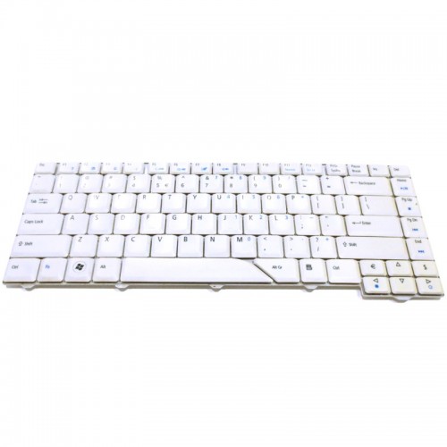 ACER Aspire 5520 Keyboard