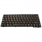 ACER One A110, D520 Keyboard