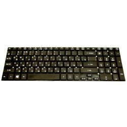 ASUS V3-571G Keyboard