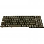 ASUS M51 Keyboard