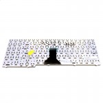 ASUS M51 Keyboard