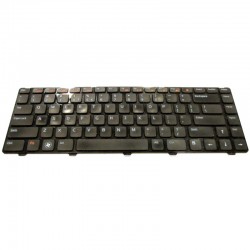 DELL Inspiron 5520 Keyboard
