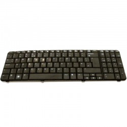 HP Compaq CQ61/G61/G71/CQ71 Keyboard 