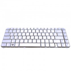 HP Pavilion Keyboard DV5T,DV5