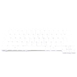 LG X120 Keyboard