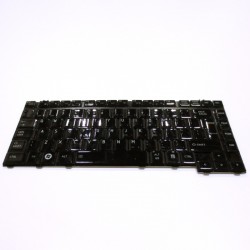 TOSHIBA Satellite A200, A300, L300, L450, M200 Keyboard
