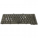 ACER Aspire 5100 Keyboard