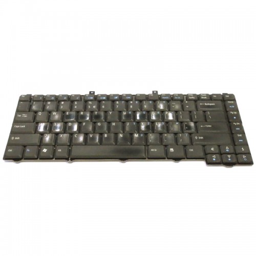 ACER Aspire 5100 Keyboard