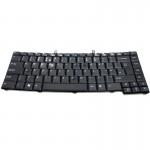 ACER Extensa 4630Z Keyboard
