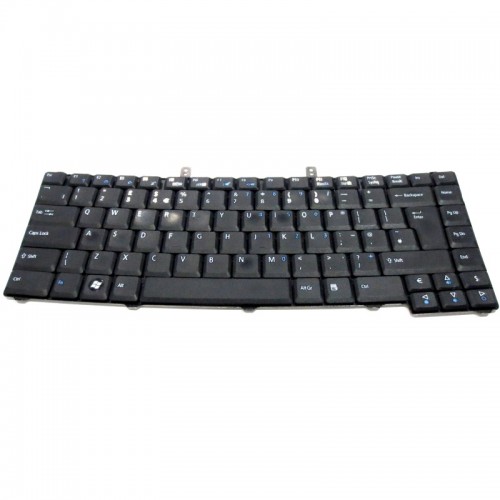 ACER Extensa 4630Z Keyboard