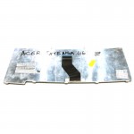 ACER Extensa 4630Z Keyboard