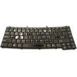 ACER TravelMate 2200 Keyboard