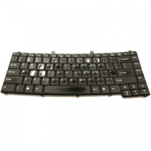 ACER TravelMate 2200 Keyboard