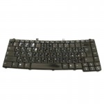 Acer TravelMate ZL1 4100 Keyboard