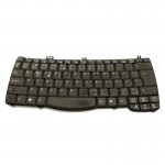 ACER TravelMate 660 Keyboard