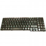 ASUS G50/M50 Keyboard
