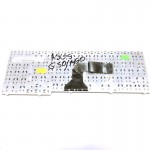 ASUS G50/M50 Keyboard