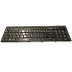 ACER Emachines E640G Keyboard