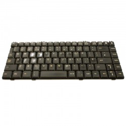 Fujitsu-Siemens CY23 23 CY25 25 CY27 27 Keyboard