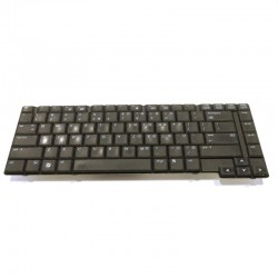 HP COMPAQ 6735B Keyboard
