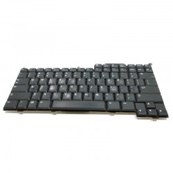 HP Pavilion Keyboard ZT1270