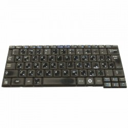SAMSUNG Q45 Keyboard
