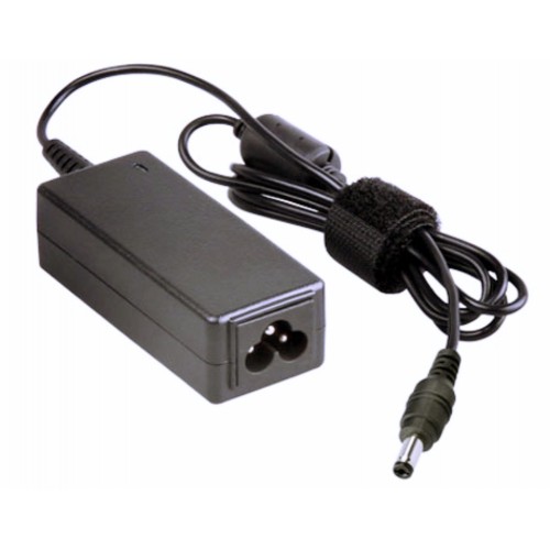 ACER DC lādētājs (19V 4,74A 90W) ACER DC lādētājs (19V 4,74A 90W)