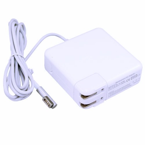 APPLE MacBook DC lādētājs (16.5V 3.65A 60W) APPLE MacBook DC lādētājs (16.5V 3.65A 60W)