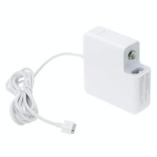 APPLE MacBook DC lādētājs (18.5V 4.6A 85W) APPLE MacBook DC lādētājs (18.5V 4.6A 85W)