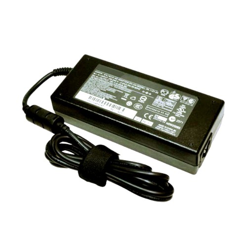 ASUS DC lādētājs (19V 6.32A 120W) ASUS DC lādētājs (19V 6.32A 120W)