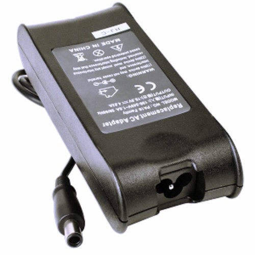 DELL DC lādētājs (19.5V 4.62A 90W) DELL DC lādētājs (19.5V 4.62A 90W)
