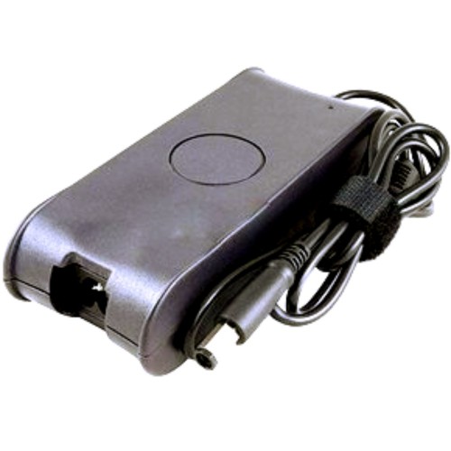 DELL DC lādētājs (19V 3.34A 65W) DELL DC lādētājs (19V 3.34A 65W)