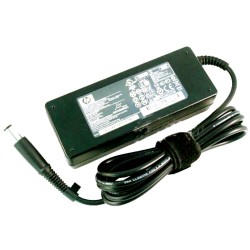 HP DC lādētājs (19V 4.74V 90W 5.0mm)