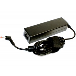 IBM/LENOVO DC lādētājs (20V 3.25A 65W)