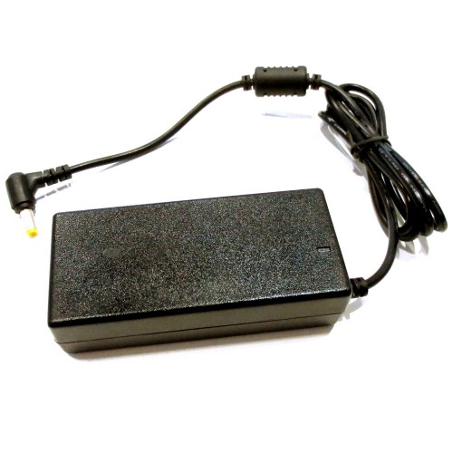 ACER DC lādētājs (19V 3.42A 65W)