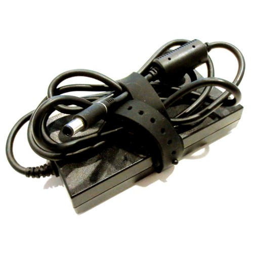 DELL DC lādētājs (19.5V, 6.7A, 130W)