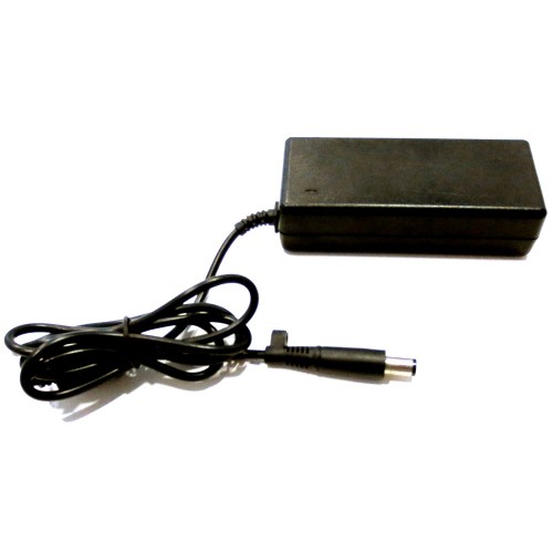 HP DC lādētājs (18.5V 3.5A 65W 5.00mm)