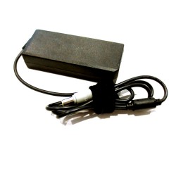 IBM/Lenovo DC lādētājs (90W, 20V, 4,5A)
