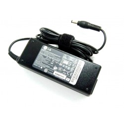 LG DC lādētājs (19V 4.74A 90W)